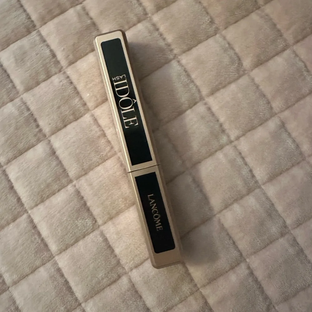 New! Lancôme IDOLE Mascara